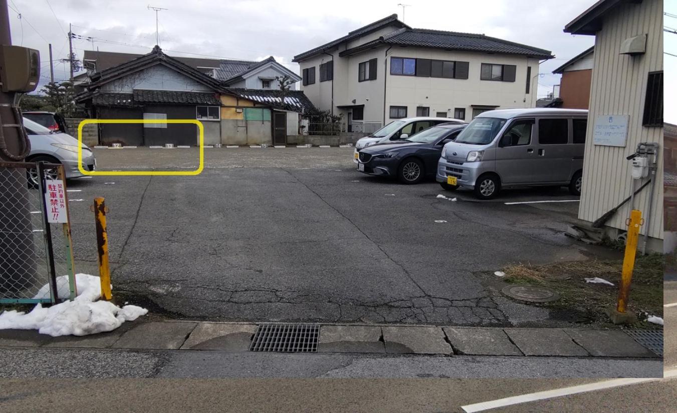 Villa Hikone Castle エクステリア 写真